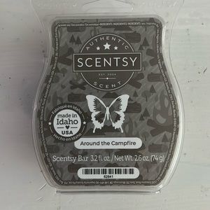 Scentsy